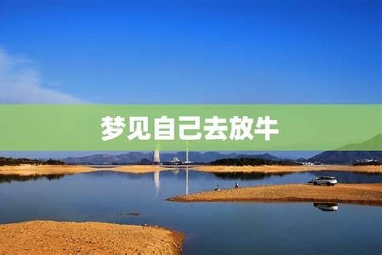 中元节出门要注意什么 中元节白天能回家吗