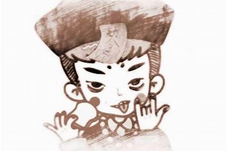 七月十五真的不能出门吗