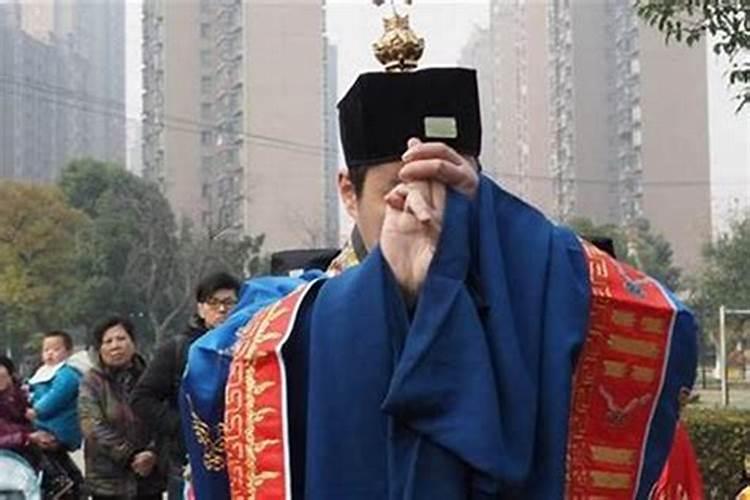 经常梦见前女友是什么预兆