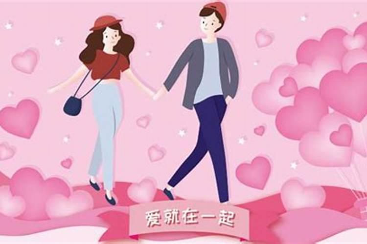 七夕节要干什么 七夕节可以做什么事
