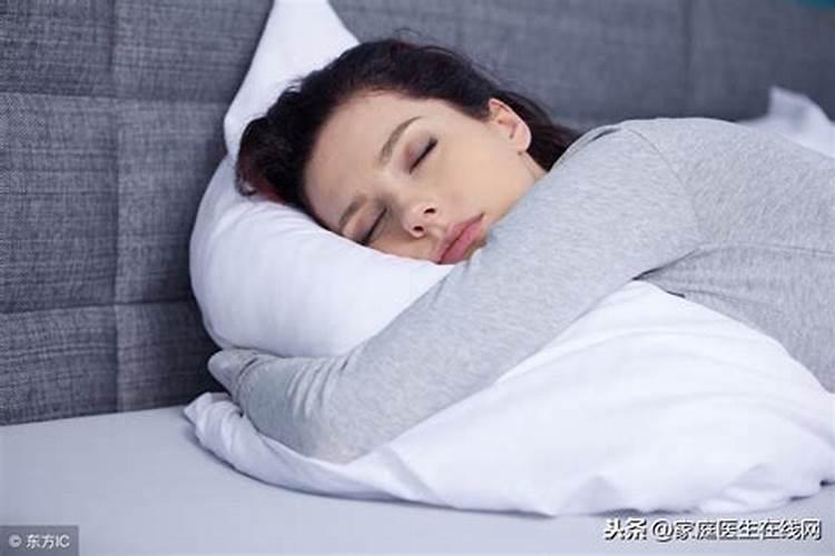 做梦梦到着火又被扑灭是什么意思 预兆
