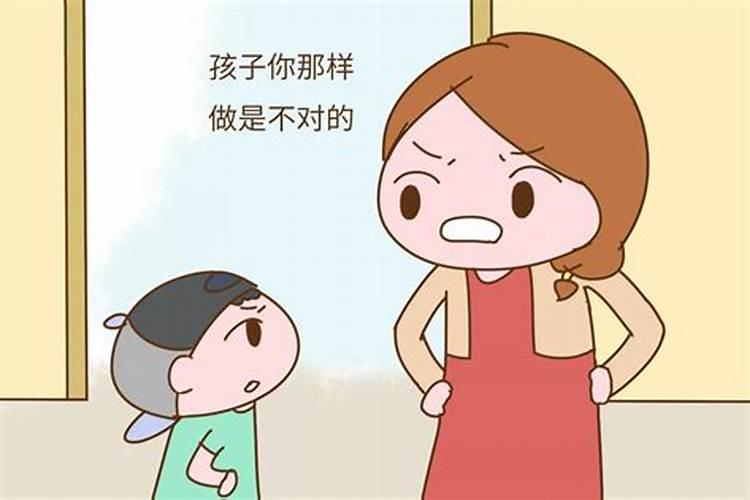 长沙算命一条街