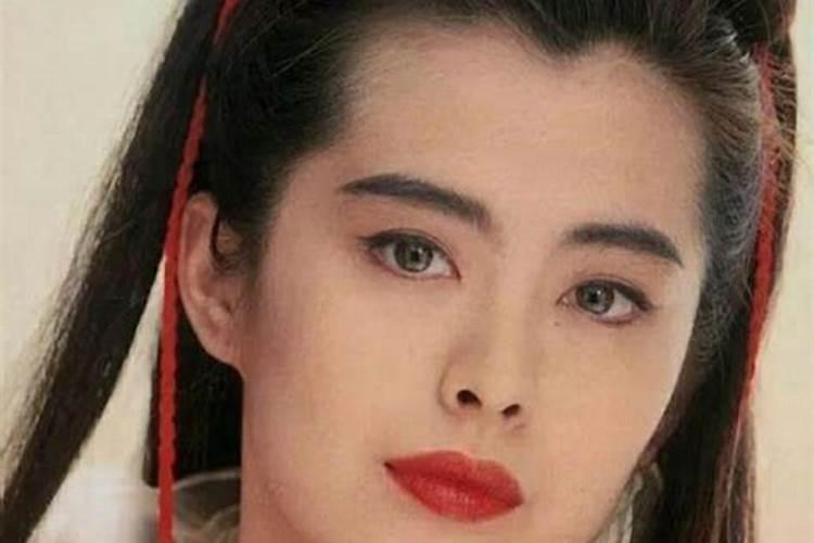 美人尖剃掉后运势会改变吗