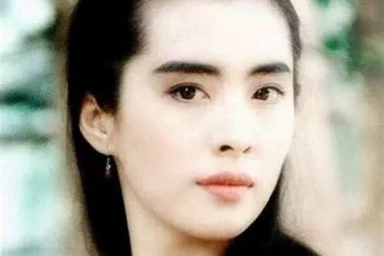 美人尖剃了影响运势吗,美人尖刮掉会怎样