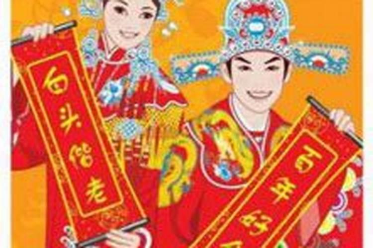 清明节是农历几月几日