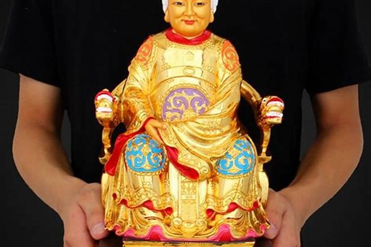 给人算命对自己不好。
