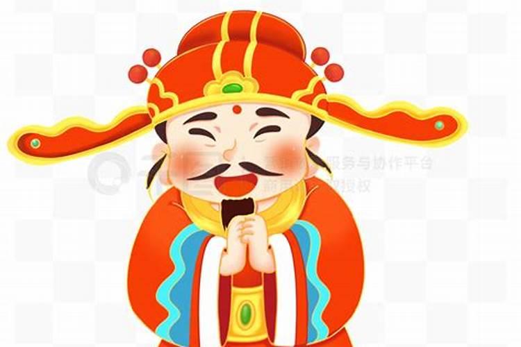给人算命对自己不好。