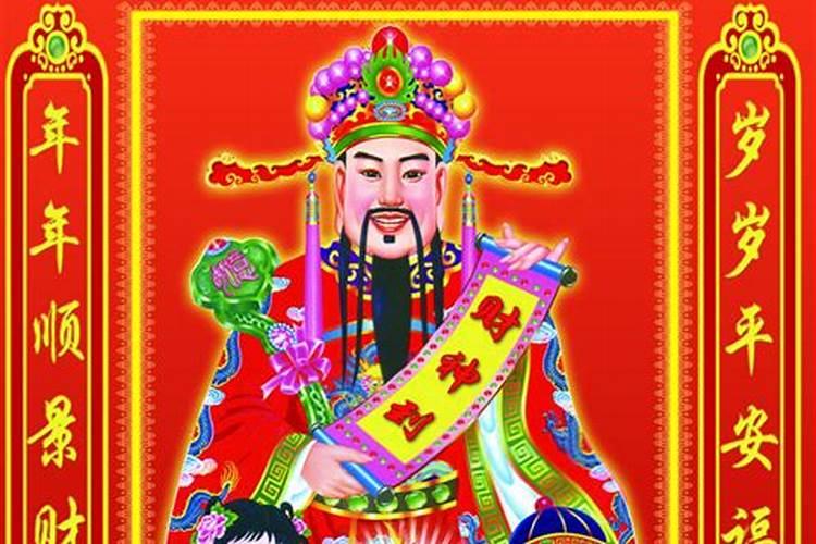 看着肉疼!贵州大妈将千元腊肉全都熏成灰,这样的腊肉洗洗还能吃吗？百...
