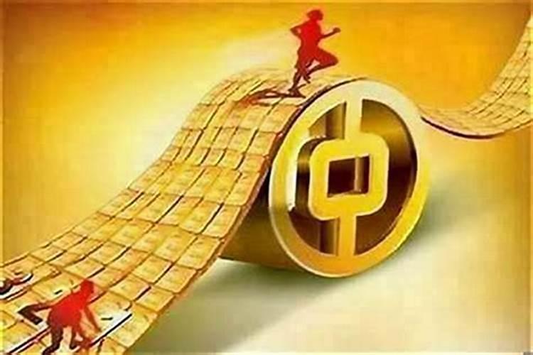 俗语“门对窗人遭殃,门对门必伤人”,什么意思？门对门不好吗？