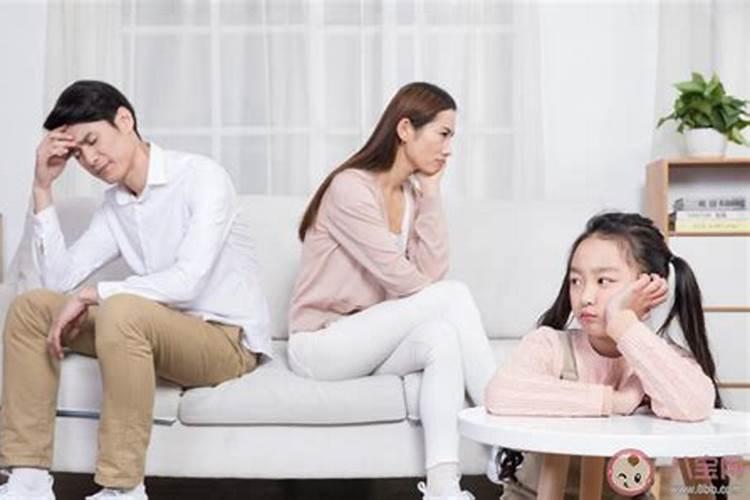 女儿婚姻不顺是家里风水不好吗 床尾对电视干扰磁场？