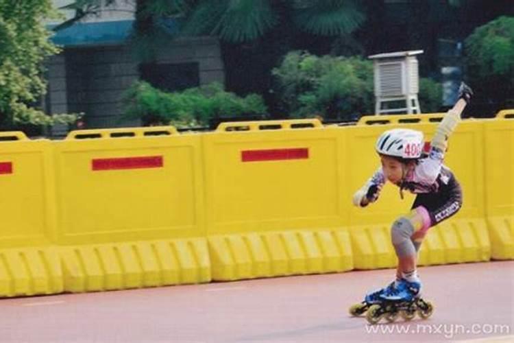 梦见已故亲人复活后又死去的预兆