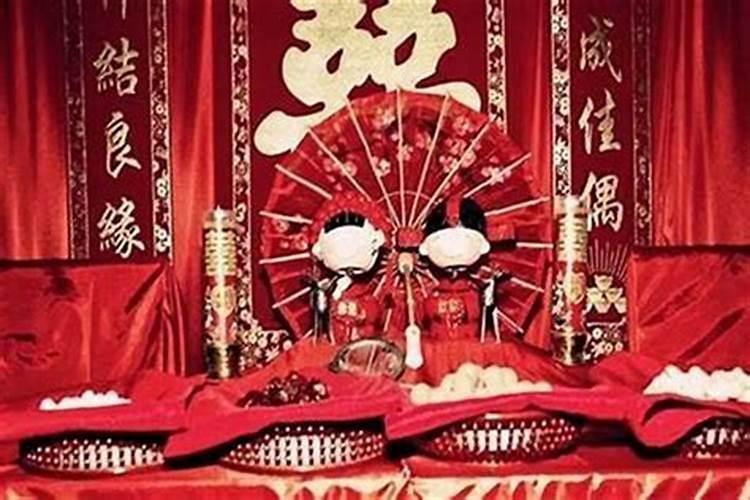 “合八字”的步骤是什么？