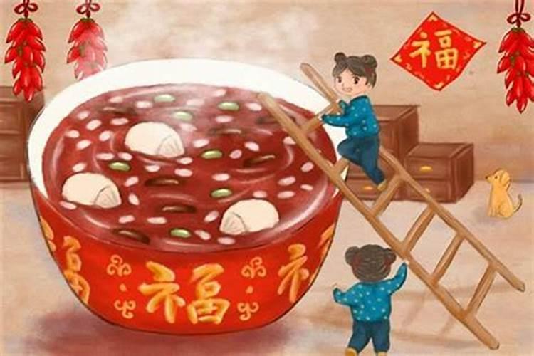 梦见舅舅家盖房子代表什么？