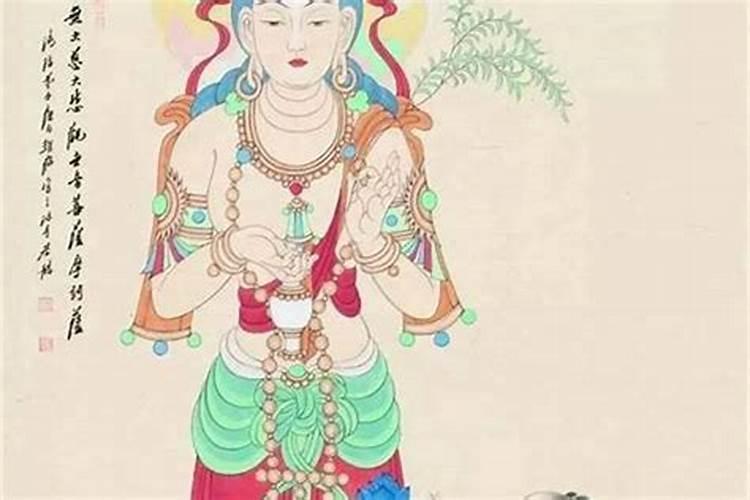 梦见梦孕妇吵架的预兆