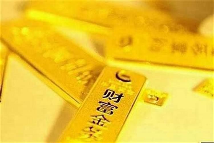 旺学业运气佩戴戴什么手链最旺学业