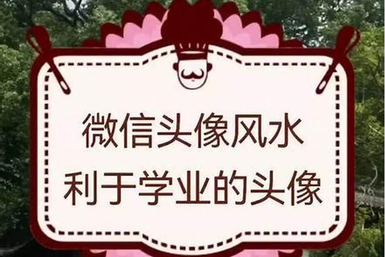 转运符一定要放什么地方,转运符的作用