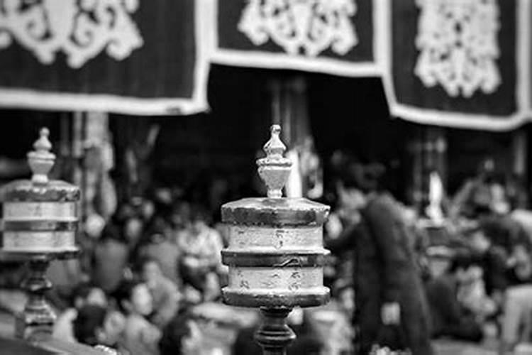 清明节祭英烈活动简报