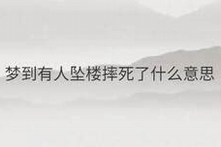命理学:不知出生时辰是何时,反推八字时辰的方法!