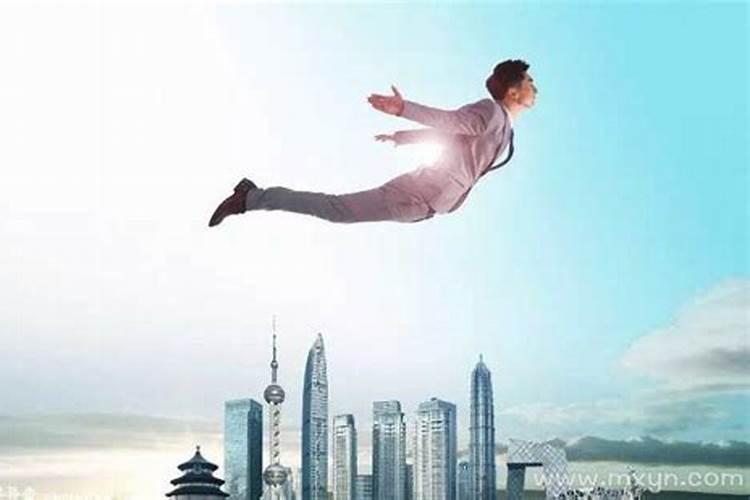 流年破财怎么化解 什么原因导致破财
