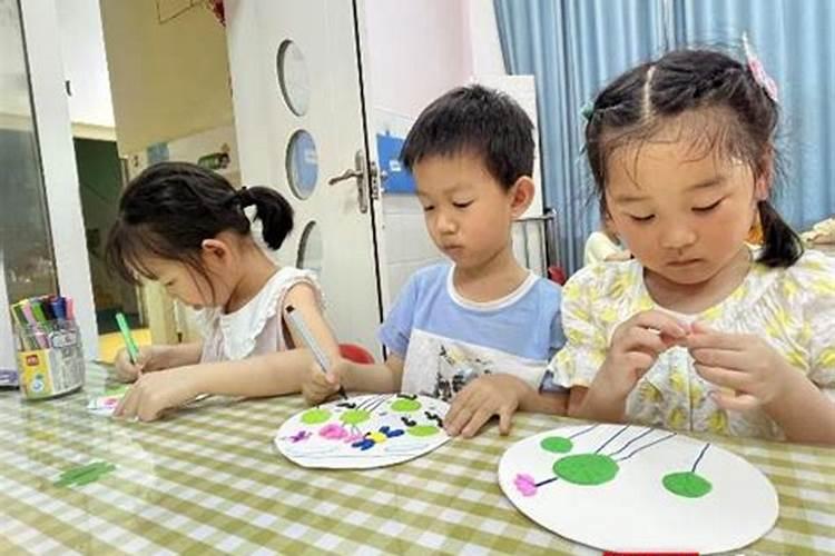 女生肖狗男生肖狗可以配吗 生肖性格分析