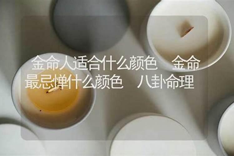 属猪什么时辰出生最好