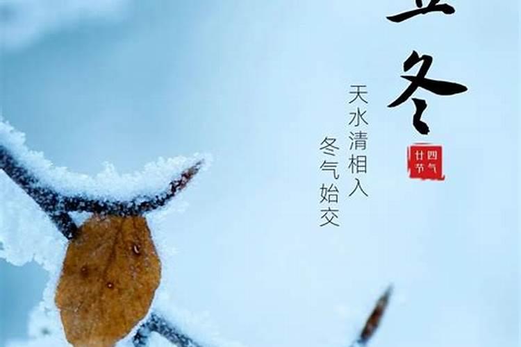 寺庙如何超度
