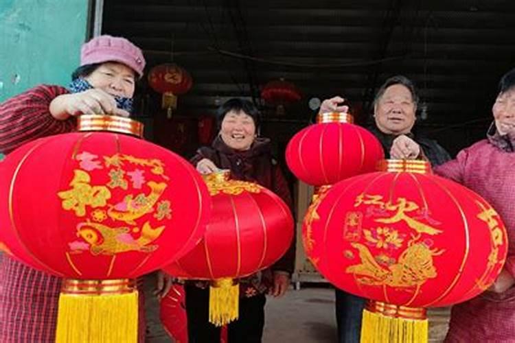 打胎后怎么给孩子超度
