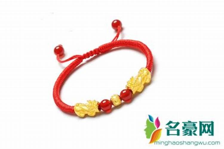 梦见干活了有什么 征兆