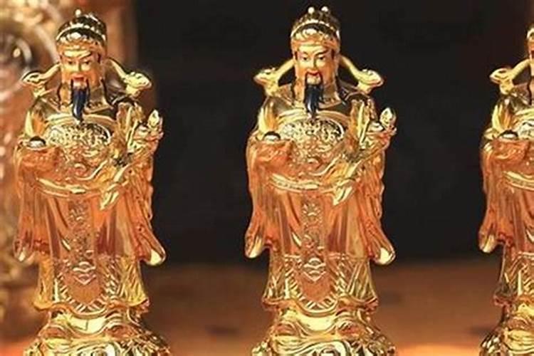 如果是堕胎后放生需要怎样忏悔？