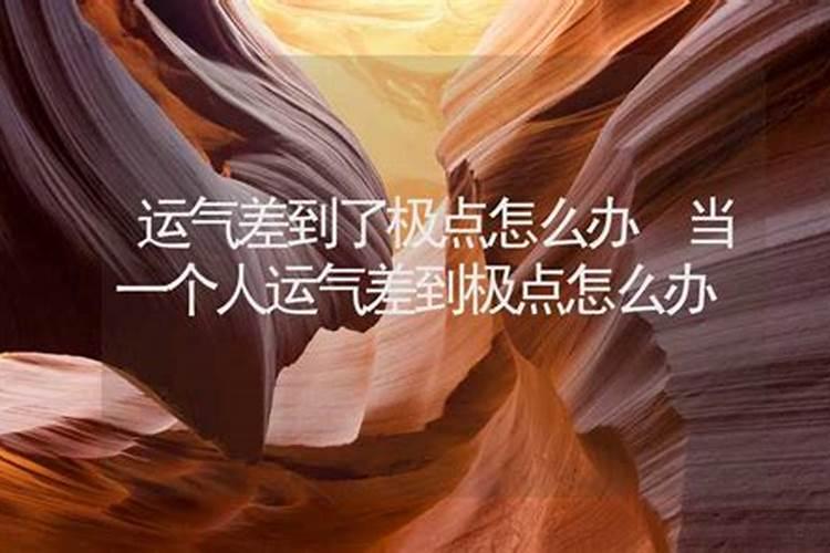 韶关旅游最佳时间,韶关冬季旅游推荐理由