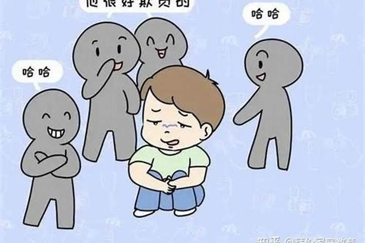 孩子出生要避开冬至吗 冬至出生有说法？