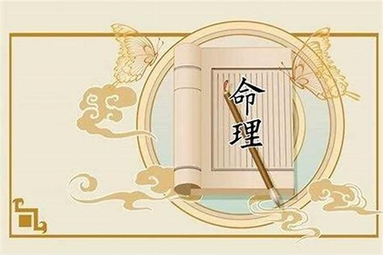 端午祭和端午节的区别是什么？