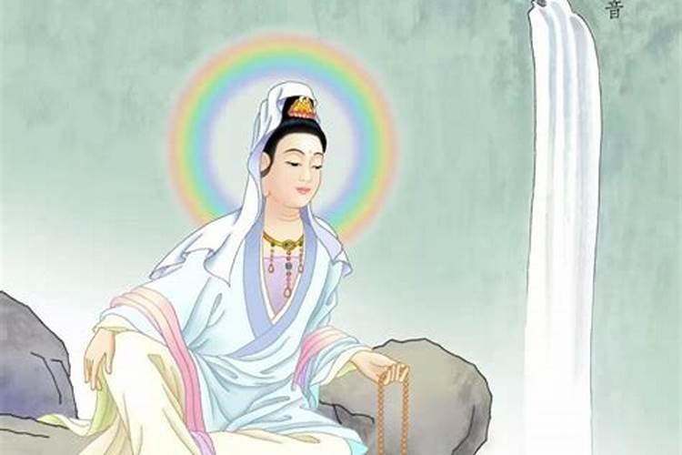 中国传统节日时间顺序表