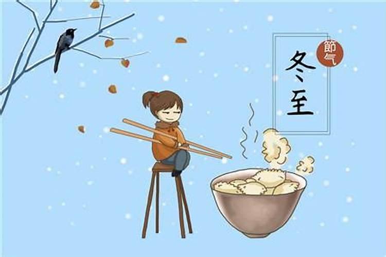 81属鸡人2025年运势
