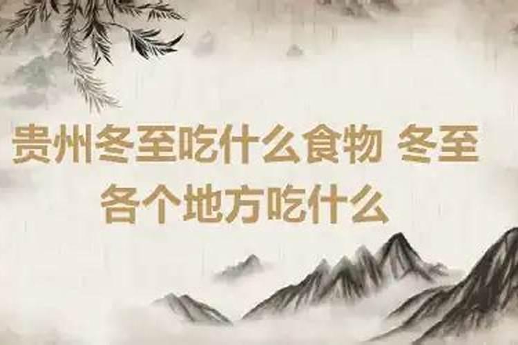 81年属鸡人在2025年的全年运势