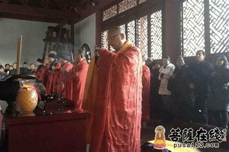 梦到好多蛇是什么意思 梦见好多蛇预示着什么