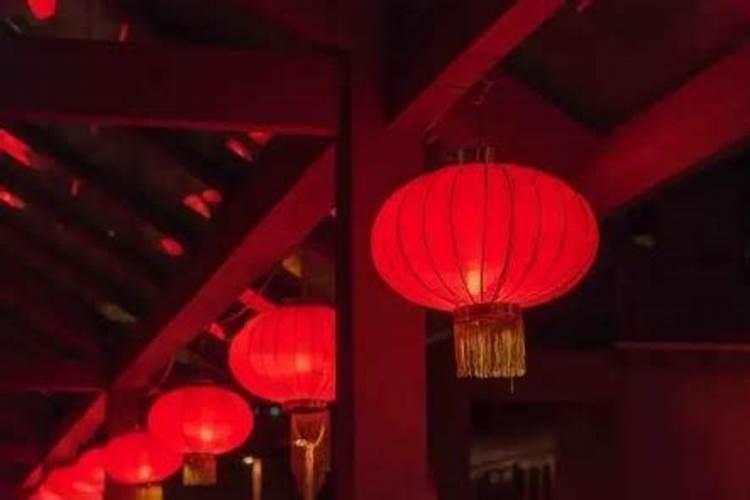 七夕节怎么过 七夕节怎么过比较浪漫