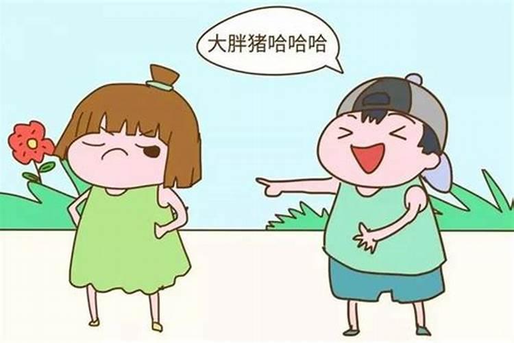 1985年农历12月30出生的人应该属什么生肖？