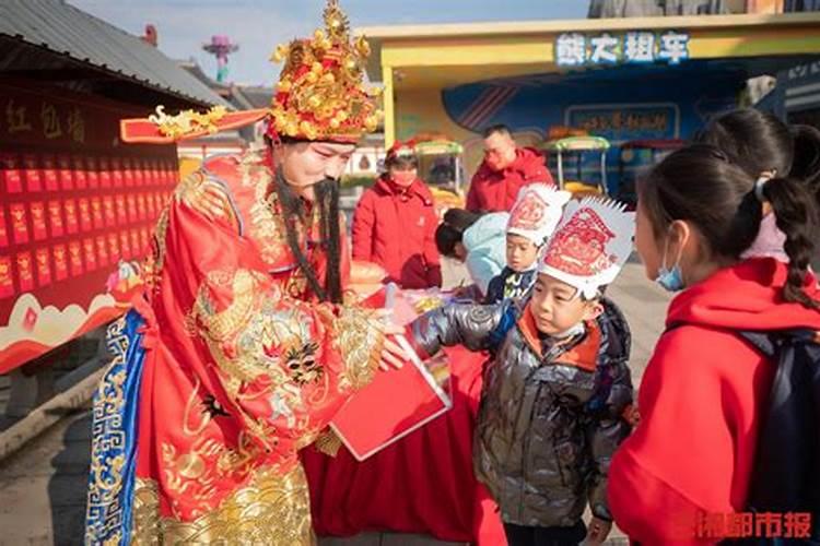 犯太岁是什么意思,犯太岁如何化解