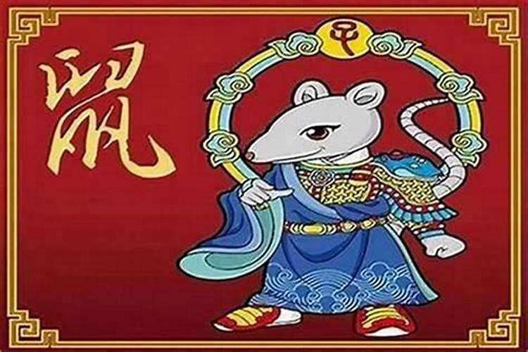 怎样为堕胎灵婴超度