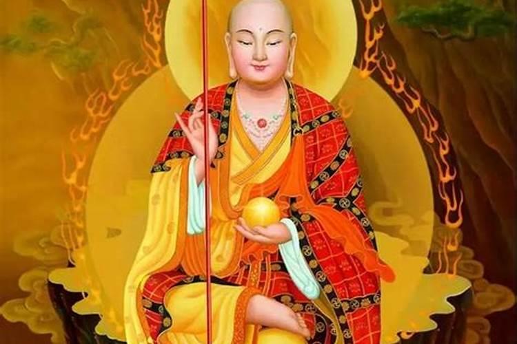 宝宝能上坟去吗？