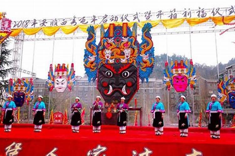 犯太岁戴什么最旺
