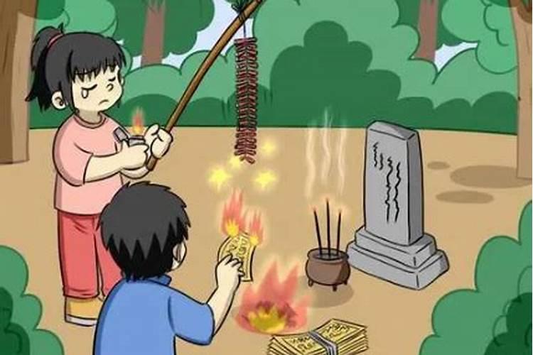 农历七月半和十月初一能烧香吗？