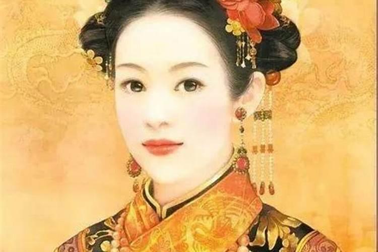 历史上十月初一出生的名人