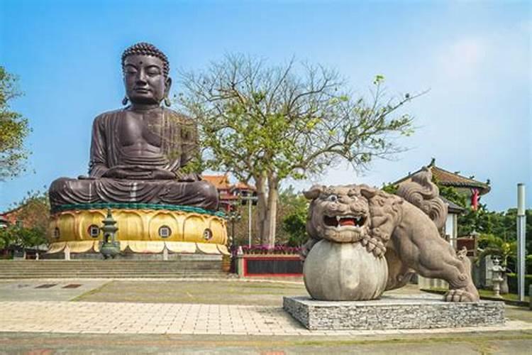 2025年上元中元下元节分别是哪一天