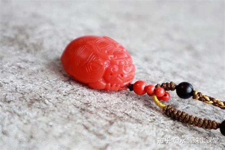 2024年属鼠刑太岁要注意什么 生肖鼠在兔年犯太岁化解方法(讲解)百度知...