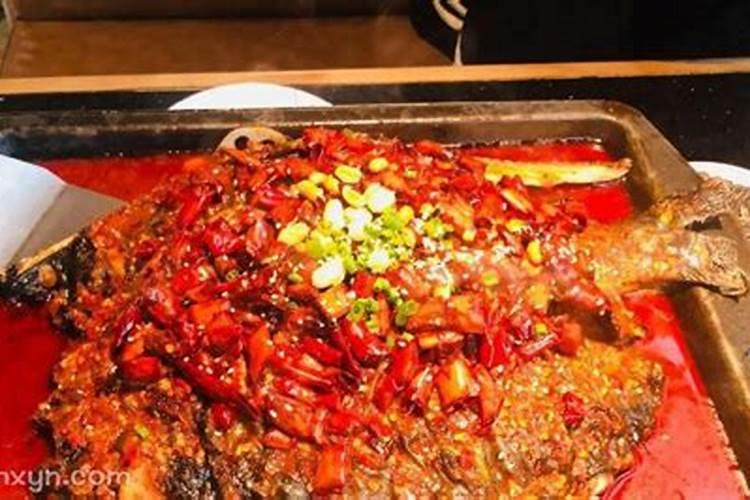 2025年属鸡犯太岁吗