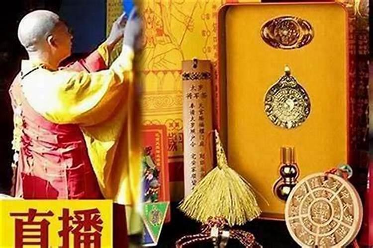 梦见僵尸是吉兆还是凶兆