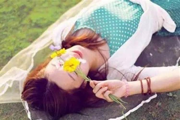 婚姻不顺有多婚之兆的星座？