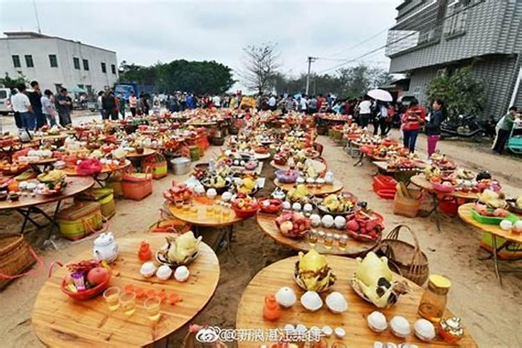 春节快递什么时候停运和开始